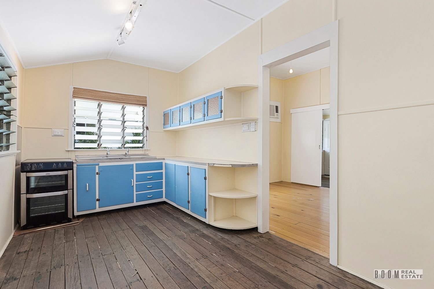 7 Dibdin Street, Wandal - Thumbnail 3