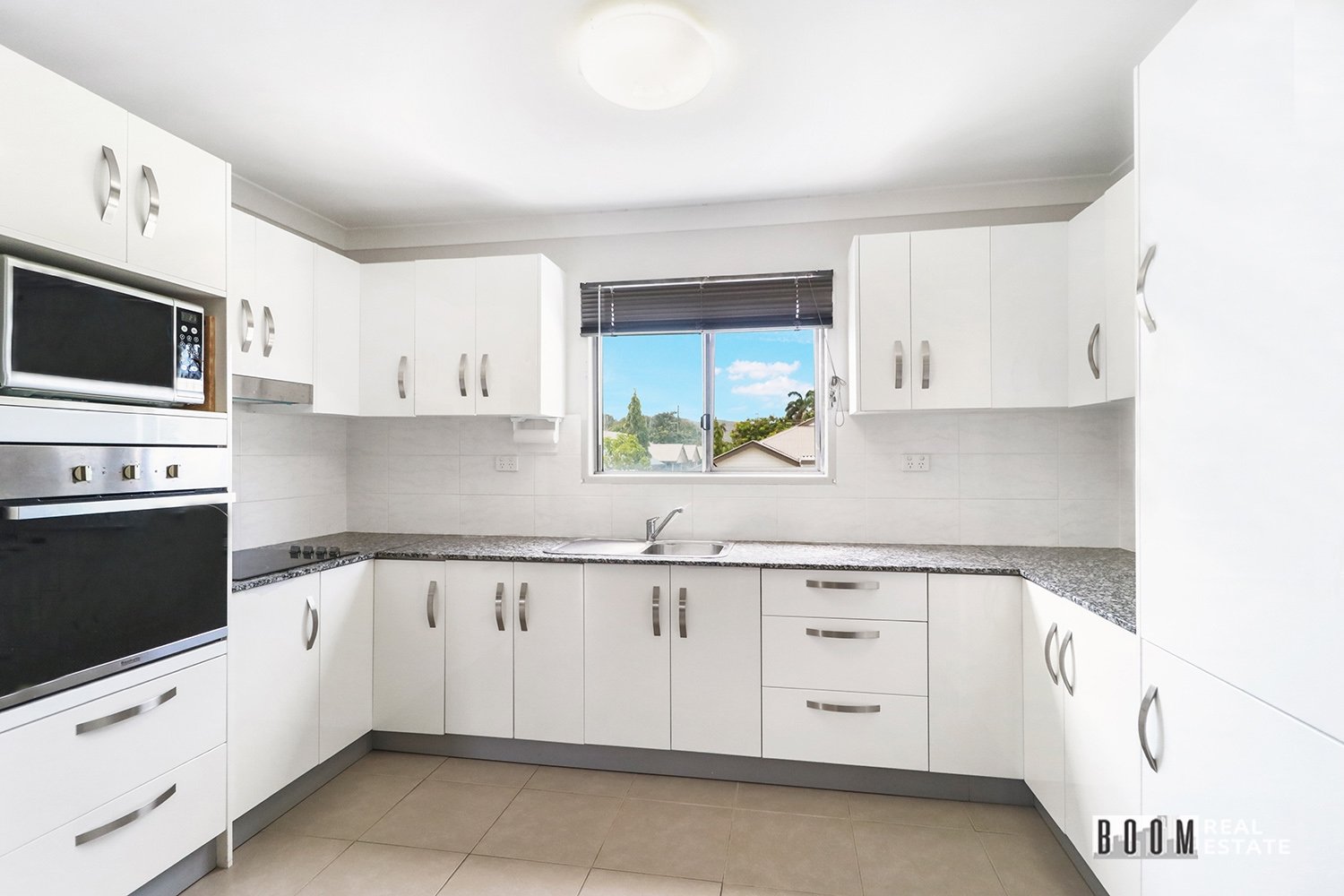 52 MacAlister Street, Park Avenue - Thumbnail 3