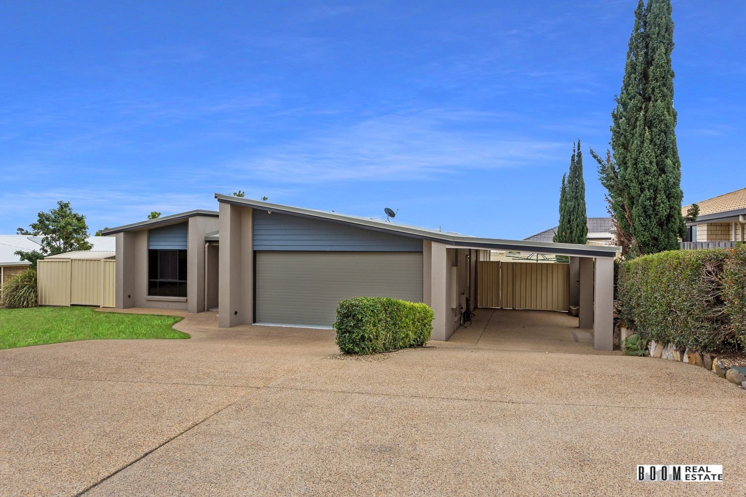25 Nagle Drive, Norman Gardens - Thumbnail 2