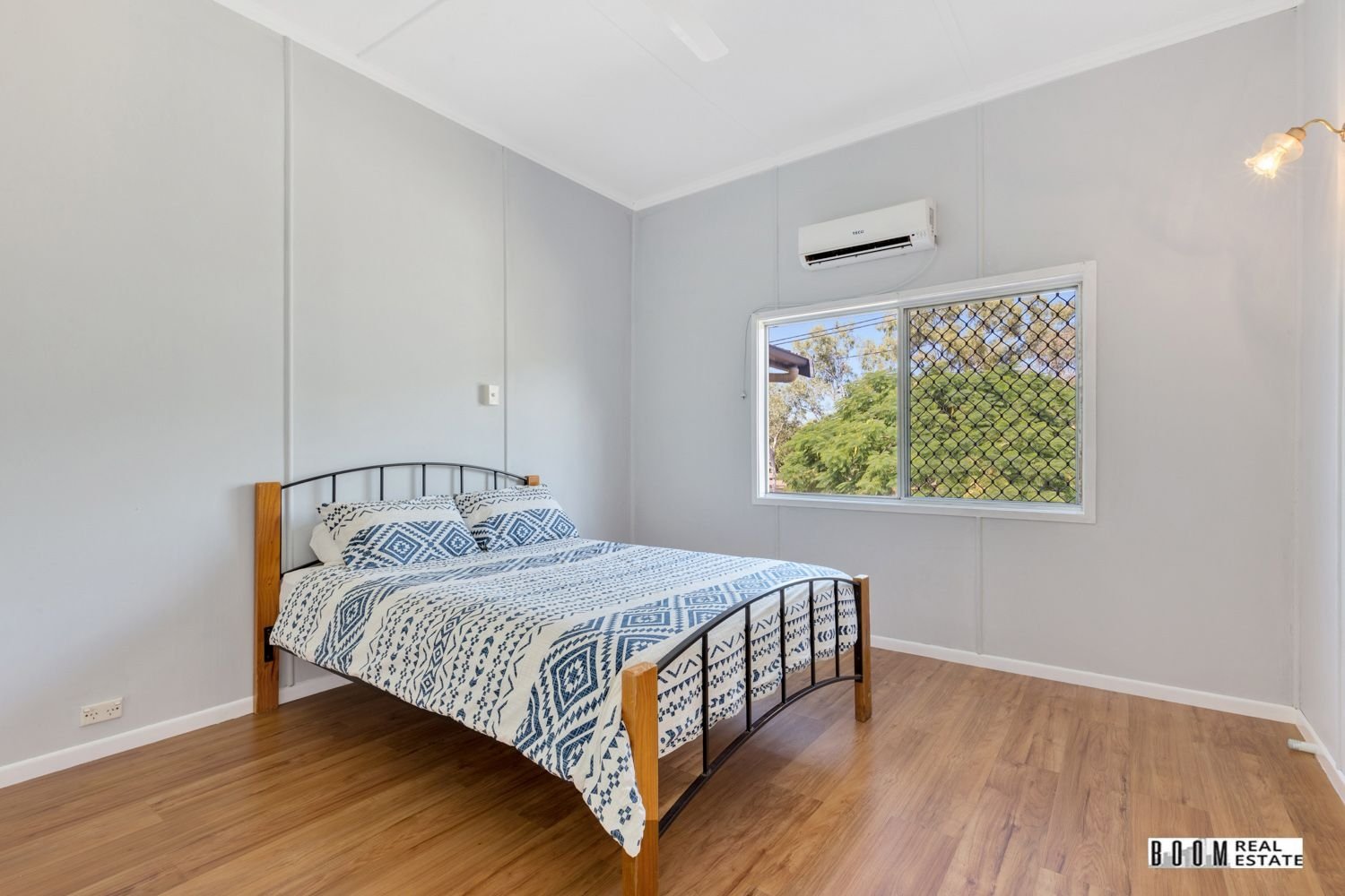 216 Lion Creek Road, Wandal - Thumbnail 8