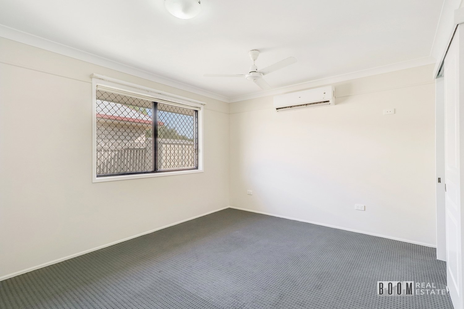 16 Nagle Drive, Norman Gardens - Thumbnail 5