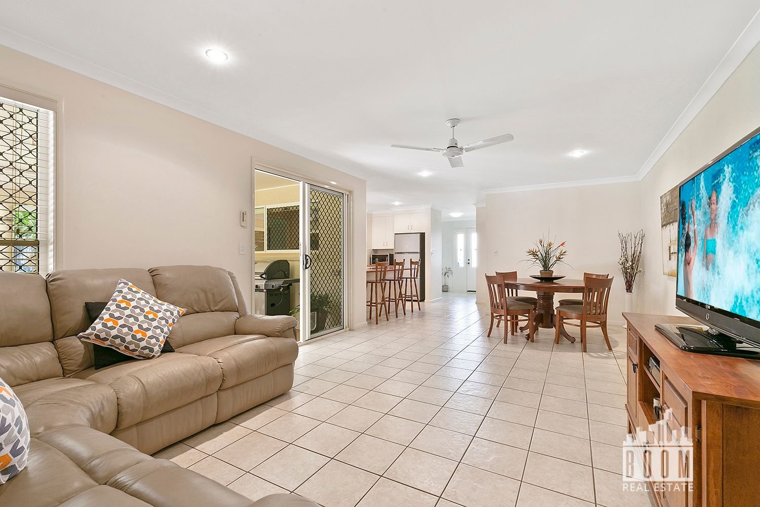 14 Millbrook Court, Norman Gardens - Thumbnail 3