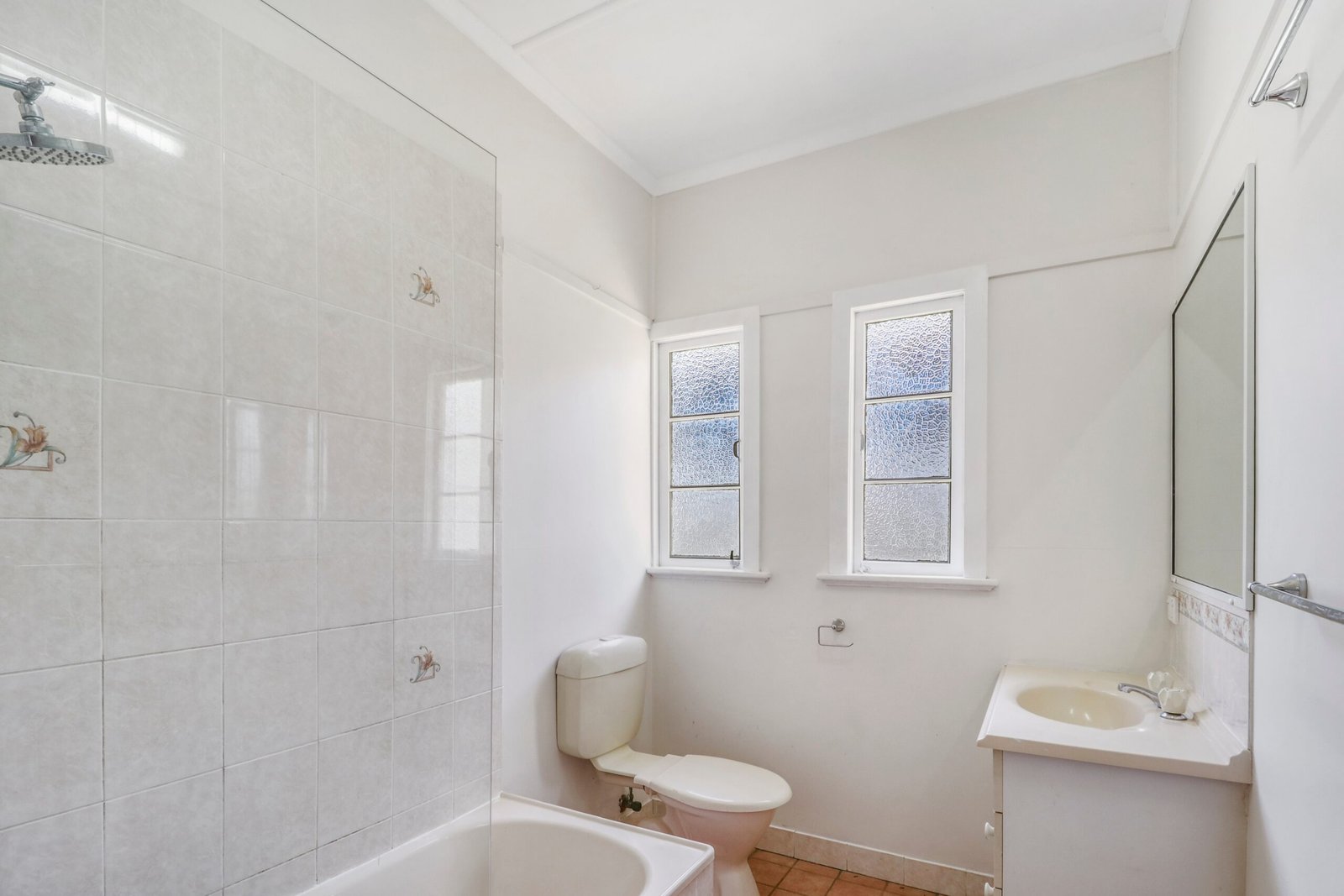 416 Dean Street, Frenchville - Thumbnail 7
