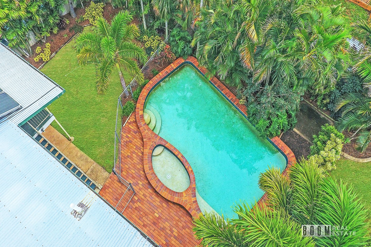 435 Murphy Street, Frenchville - Thumbnail 4