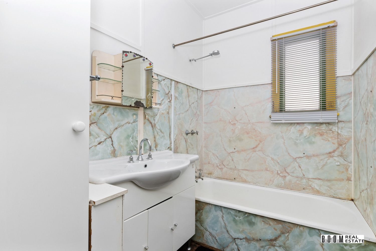 15 Goodson Street, West Rockhampton - Thumbnail 5