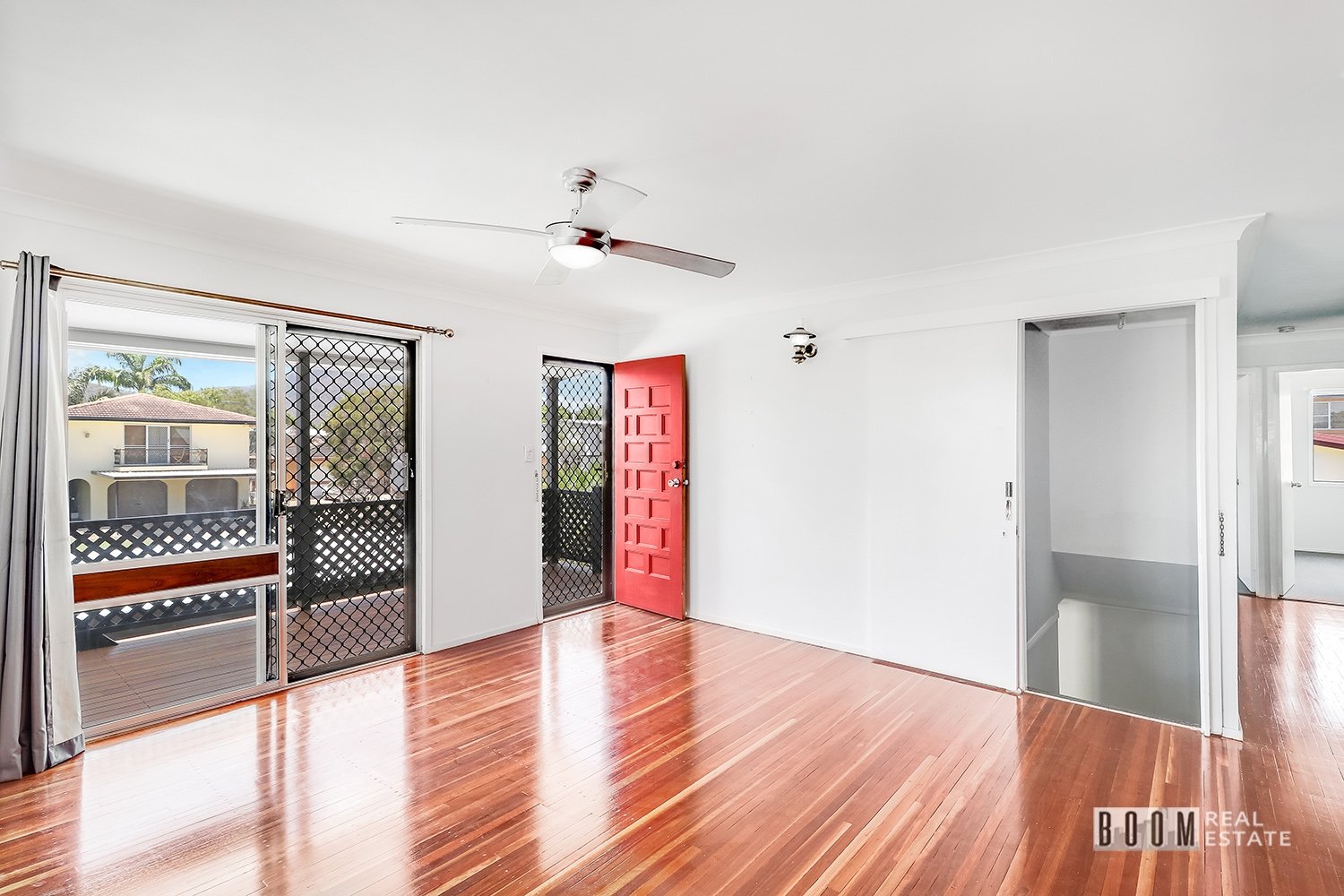 13 Peatey Street, Norman Gardens - Thumbnail 3