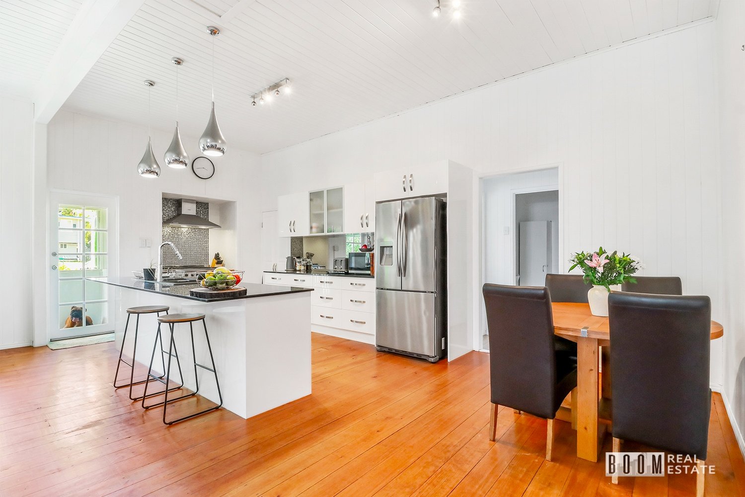 57 Eton Street, West Rockhampton - Thumbnail 4