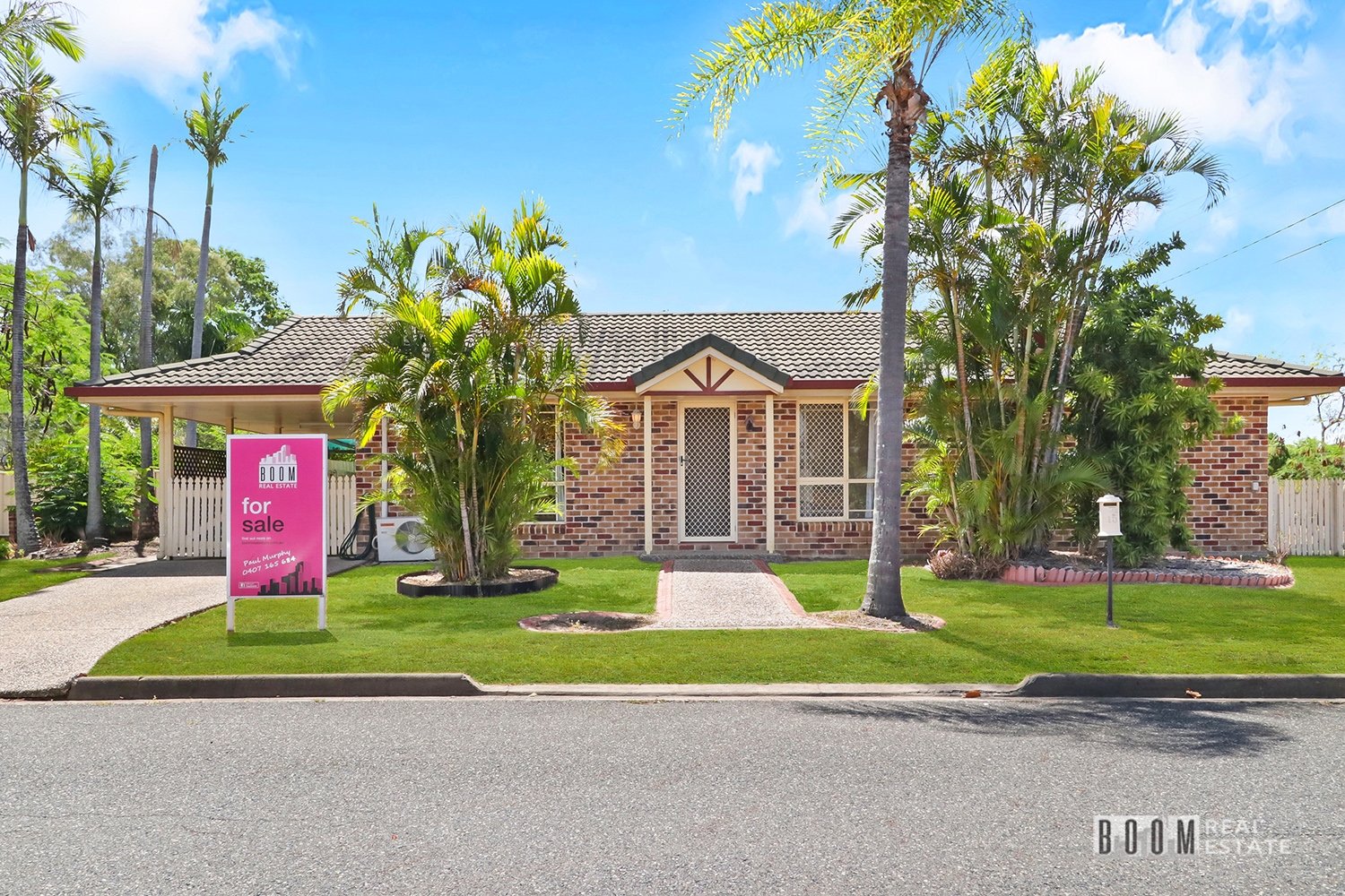 15 Mackay Street, Lakes Creek - Thumbnail 3