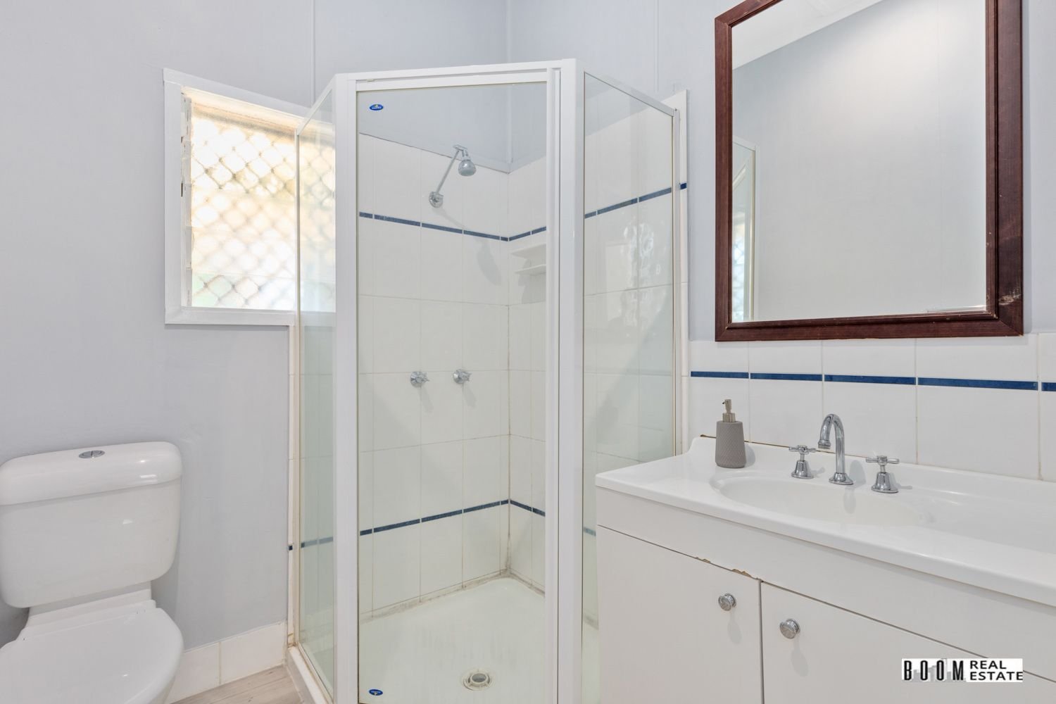 216 Lion Creek Road, Wandal - Thumbnail 5