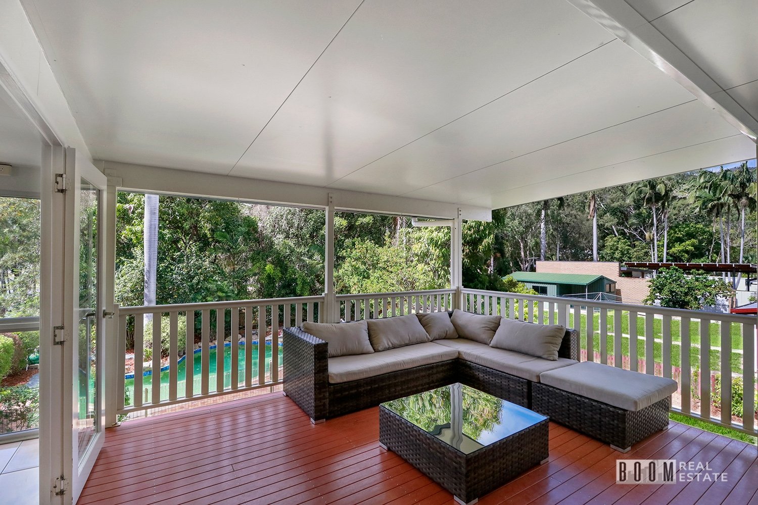 241 Boyd Street, Frenchville - Thumbnail 8
