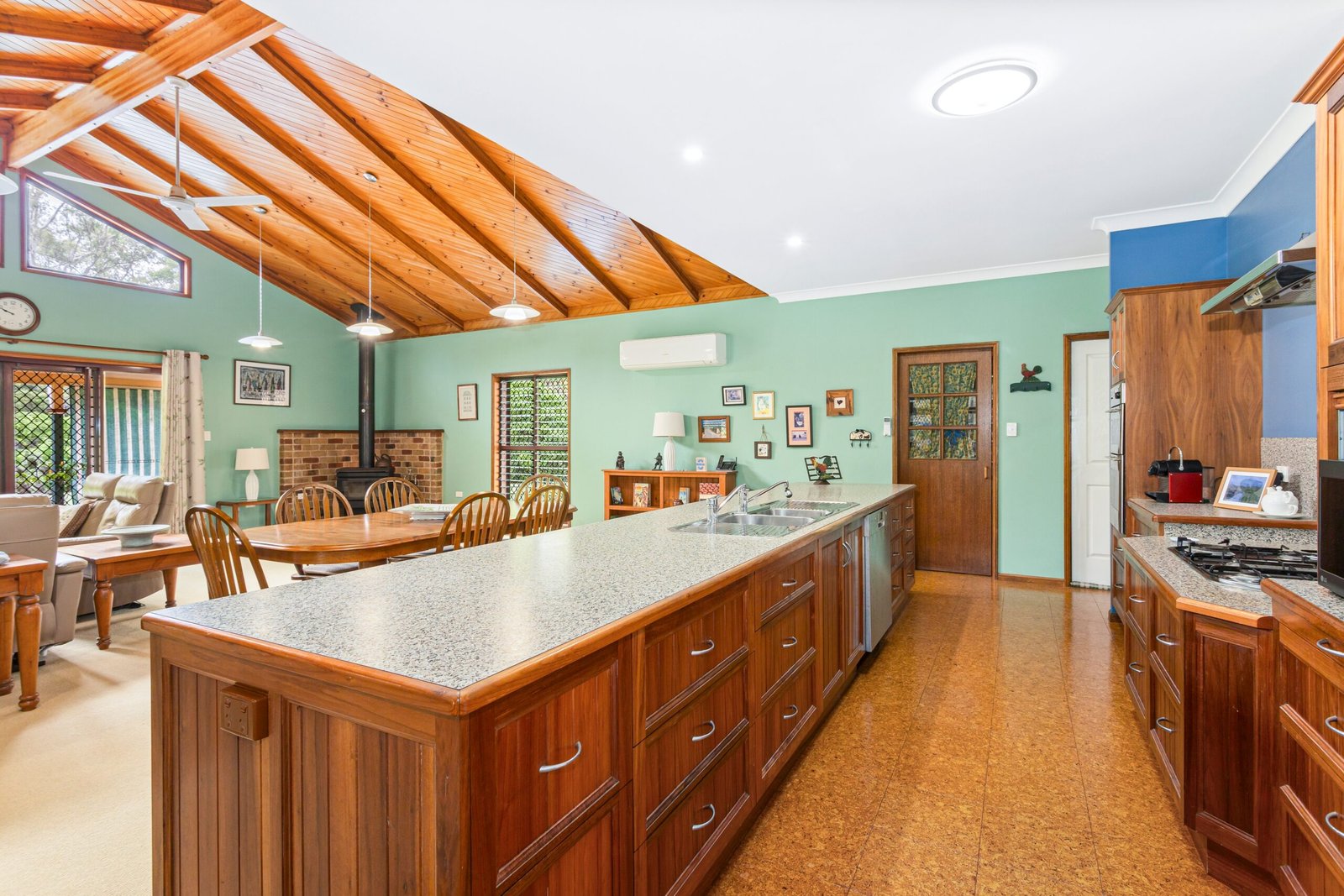 123 Camms Road, Cawarral - Thumbnail 3