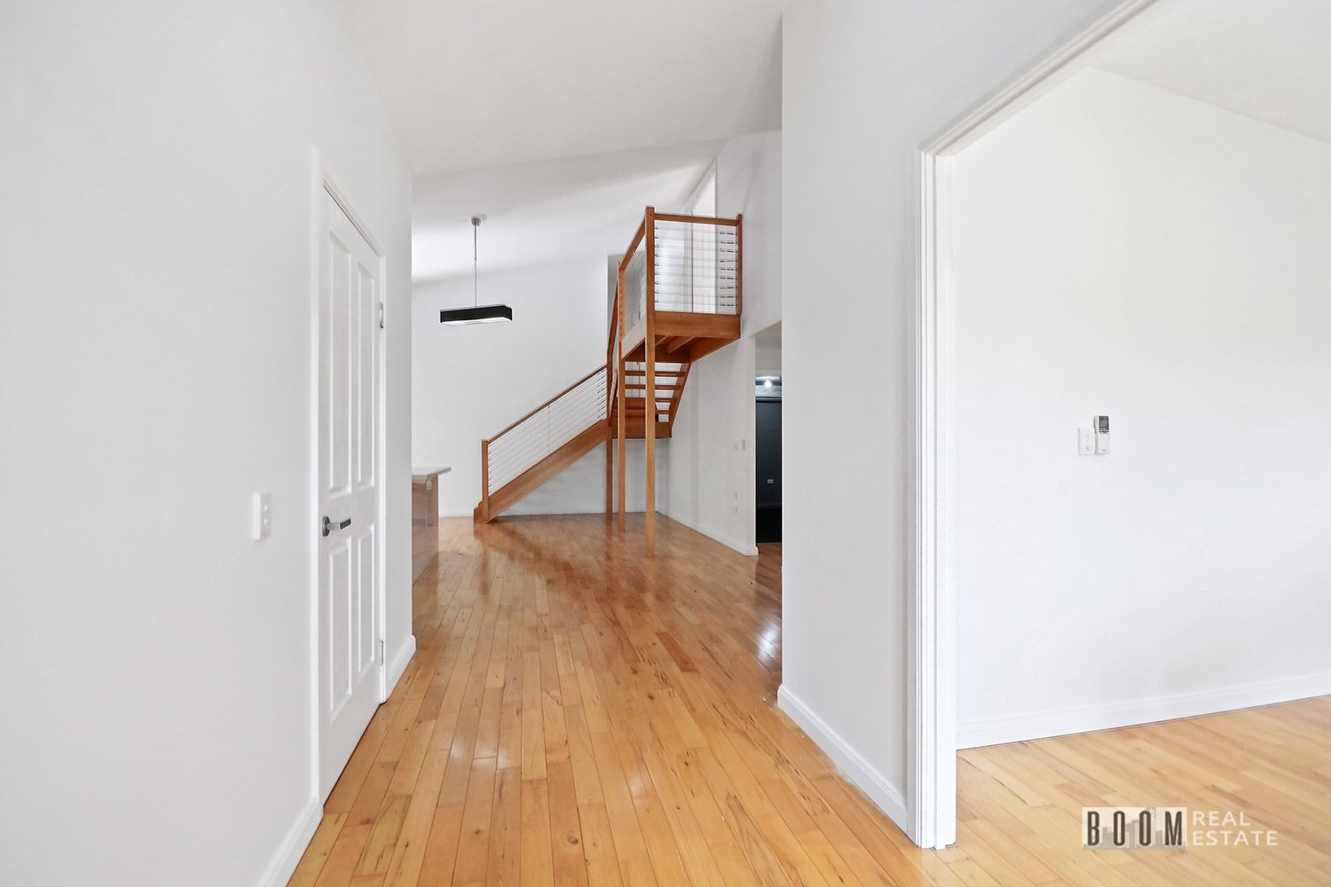 26 Beaumont Drive, Frenchville - Thumbnail 7