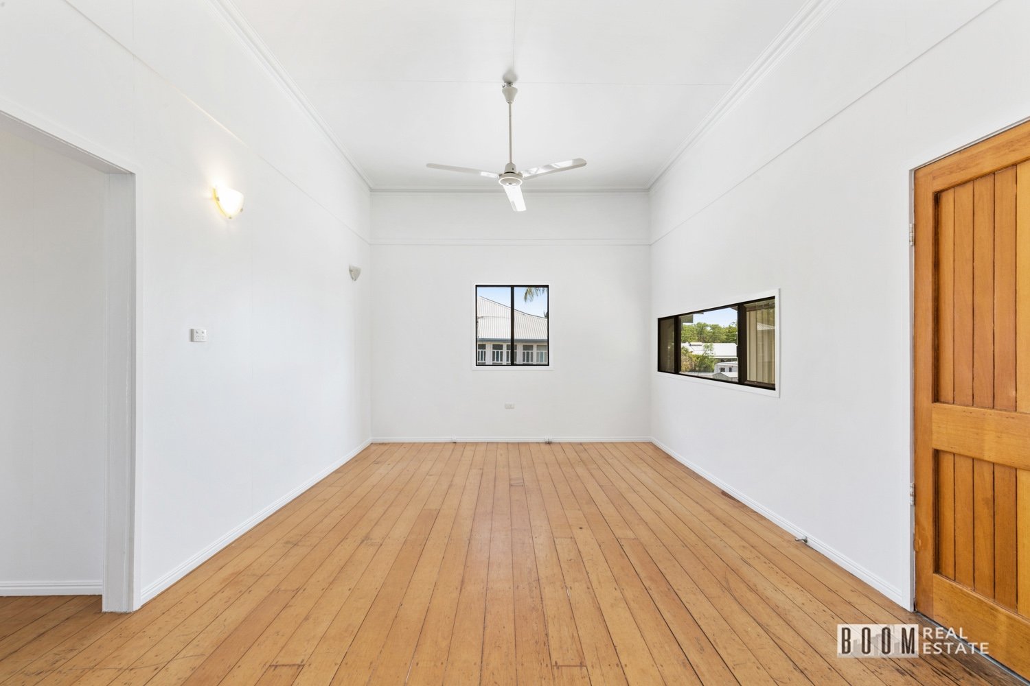 80 Western Street, West Rockhampton - Thumbnail 4