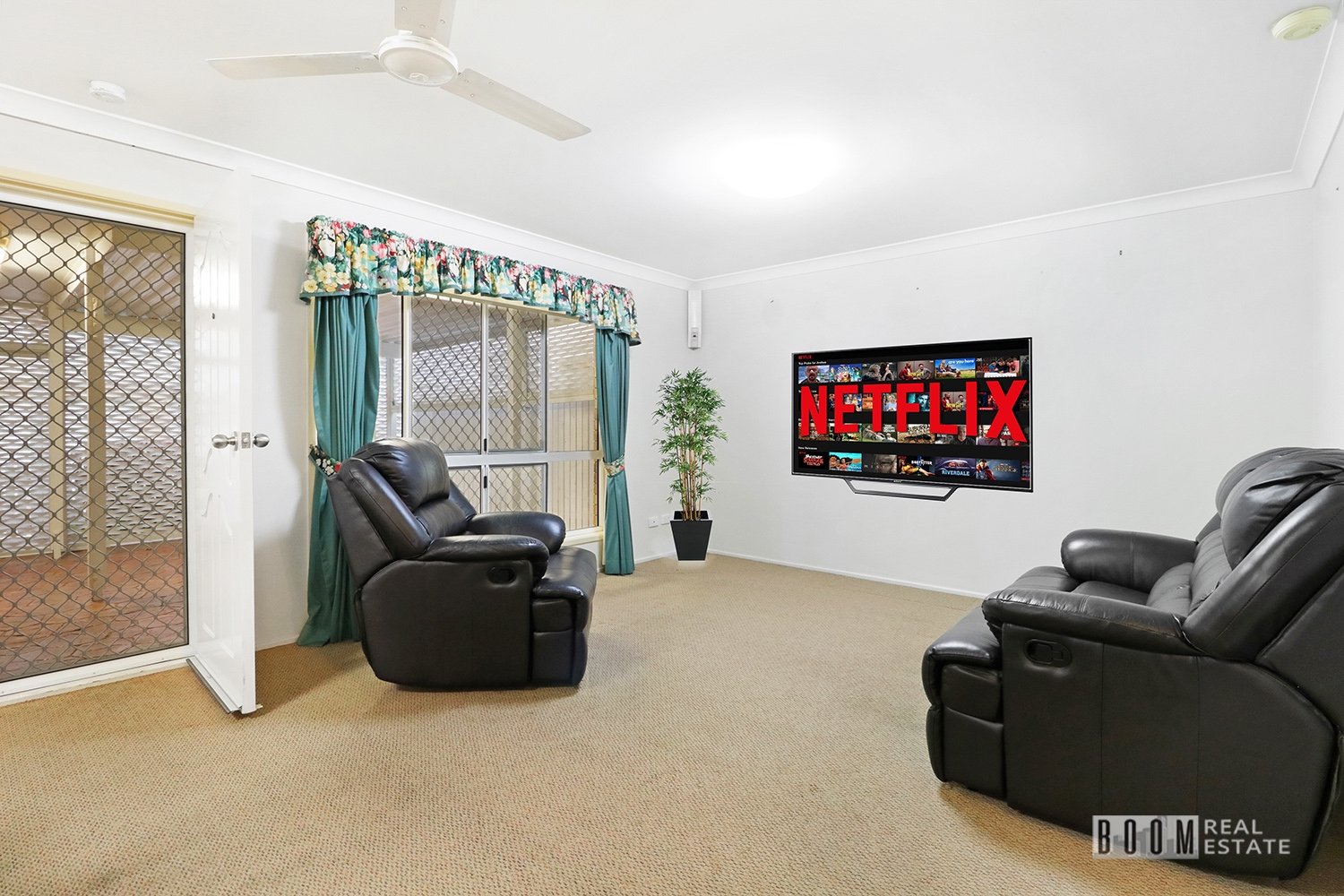 2/1 Currawong Street, Norman Gardens - Thumbnail 5