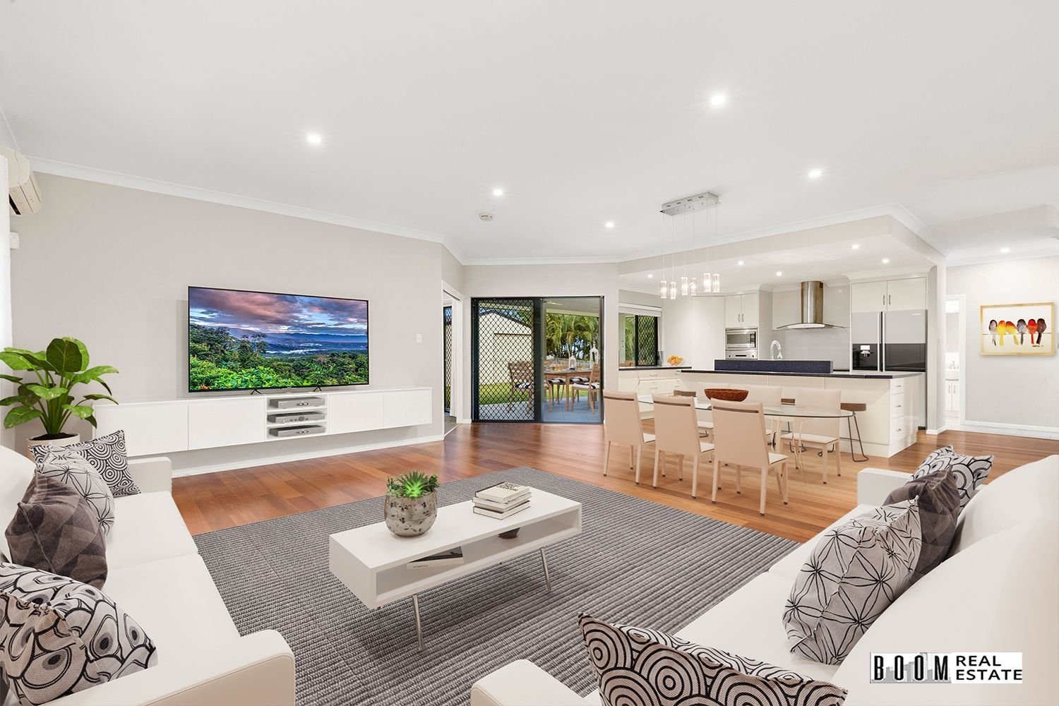 2 Foale Court, Kawana - Thumbnail 2