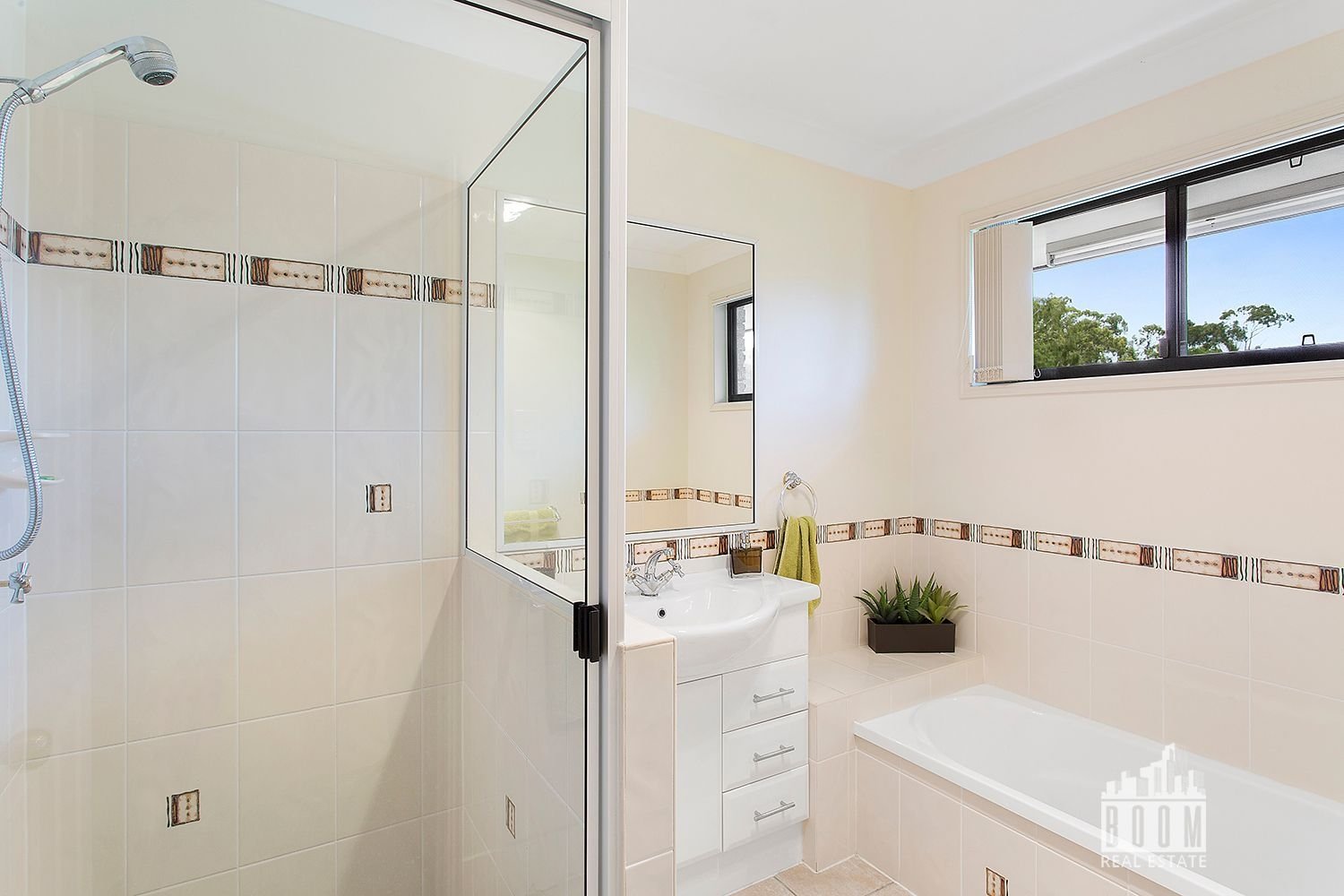 22 Archer View Terrace, Frenchville - Thumbnail 7