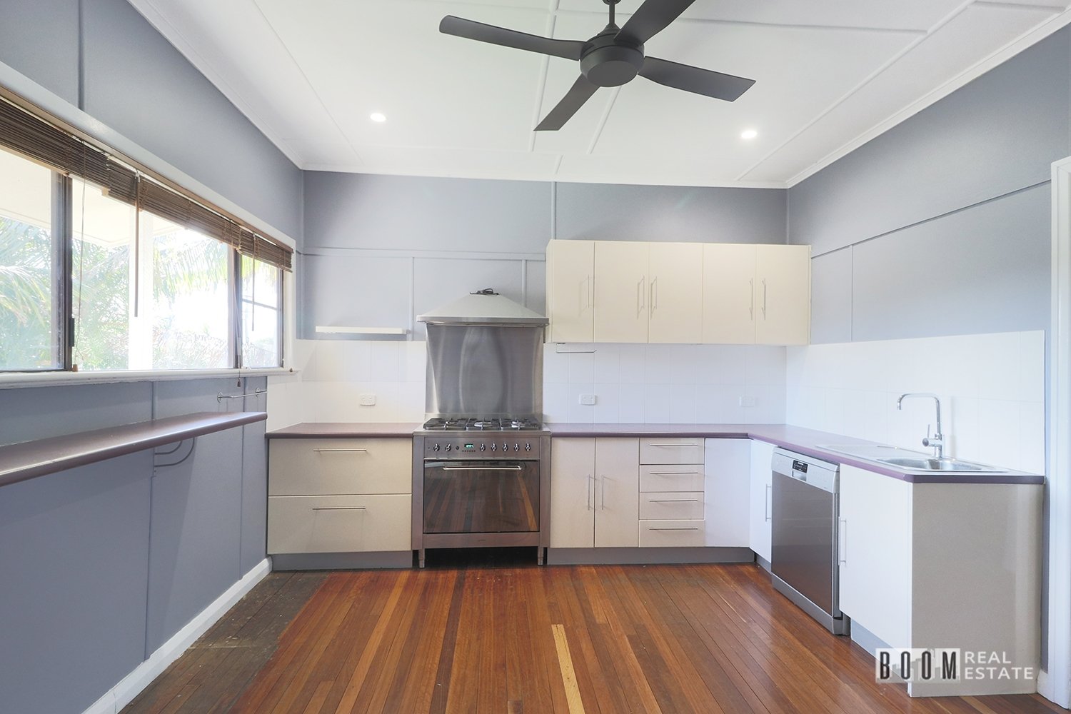 118 Lion Creek Road, Wandal - Thumbnail 8