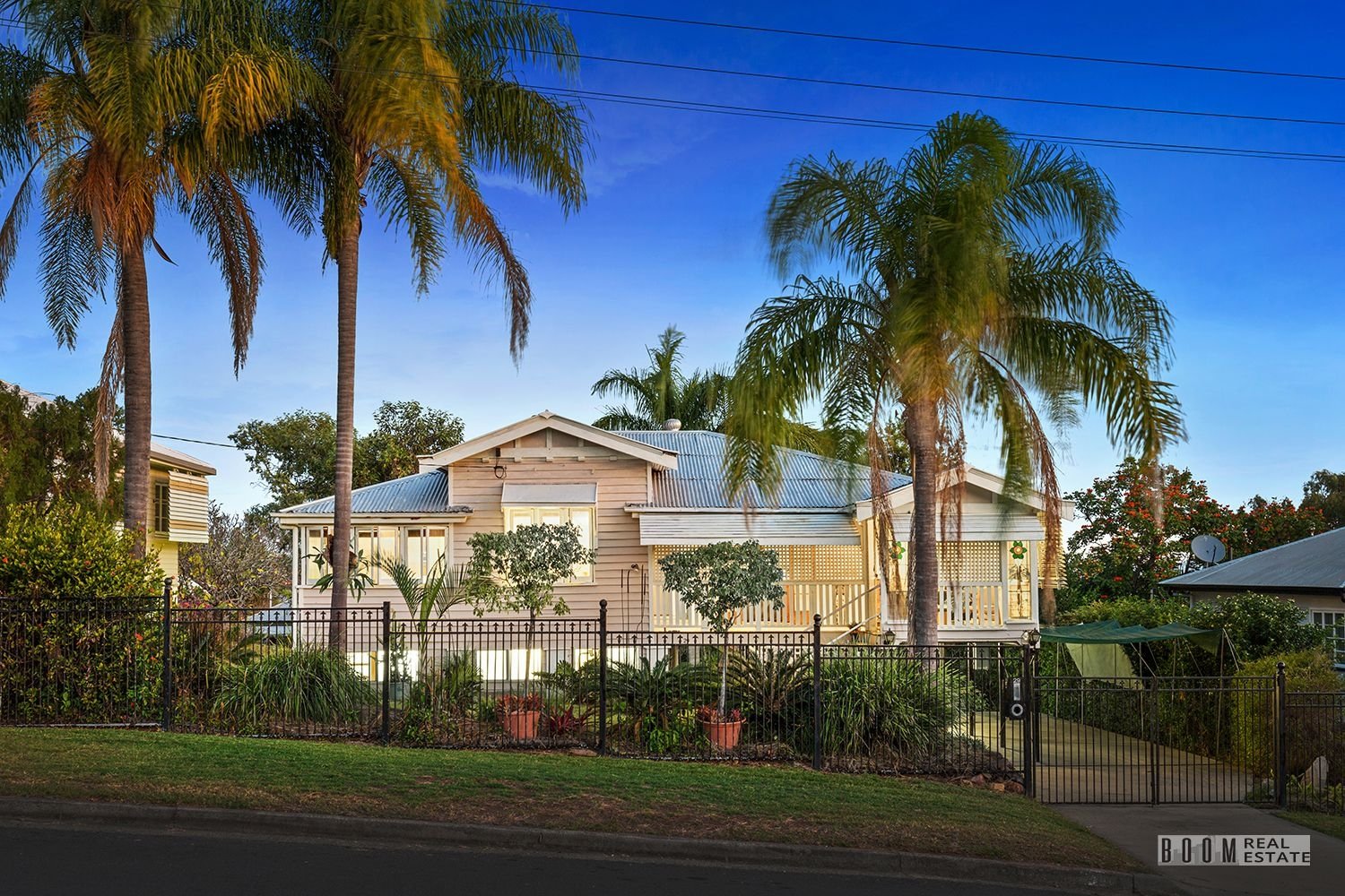 29 Heath Street, Wandal - Image 1