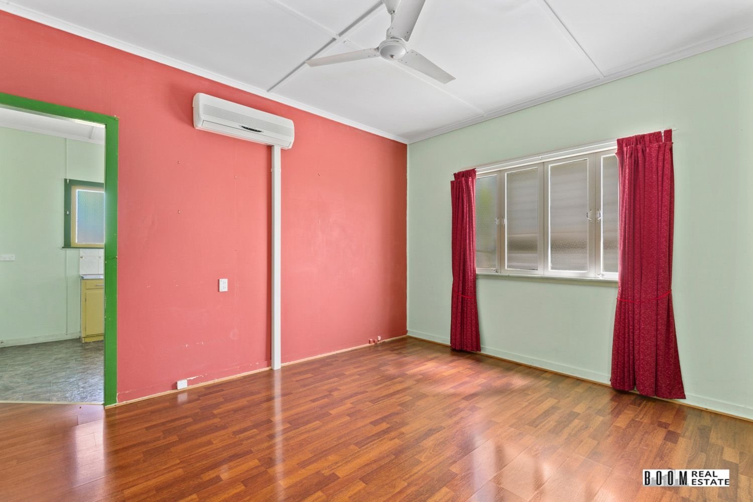 15 Goodson Street, West Rockhampton - Thumbnail 3
