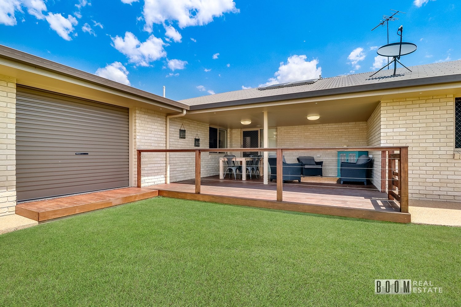 66 Buxton Drive, Gracemere - Thumbnail 8