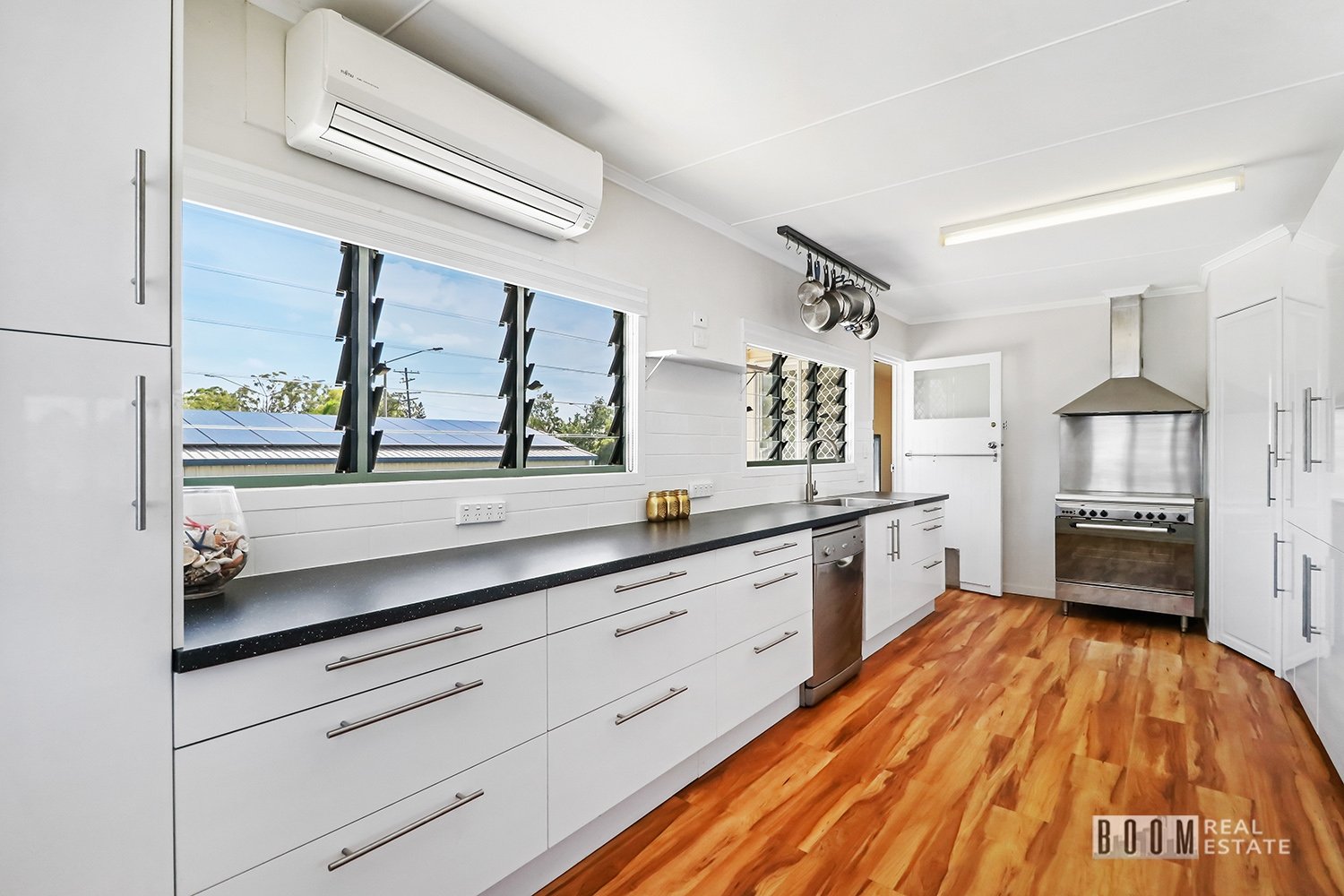 122 Plahn Street, Frenchville - Thumbnail 3