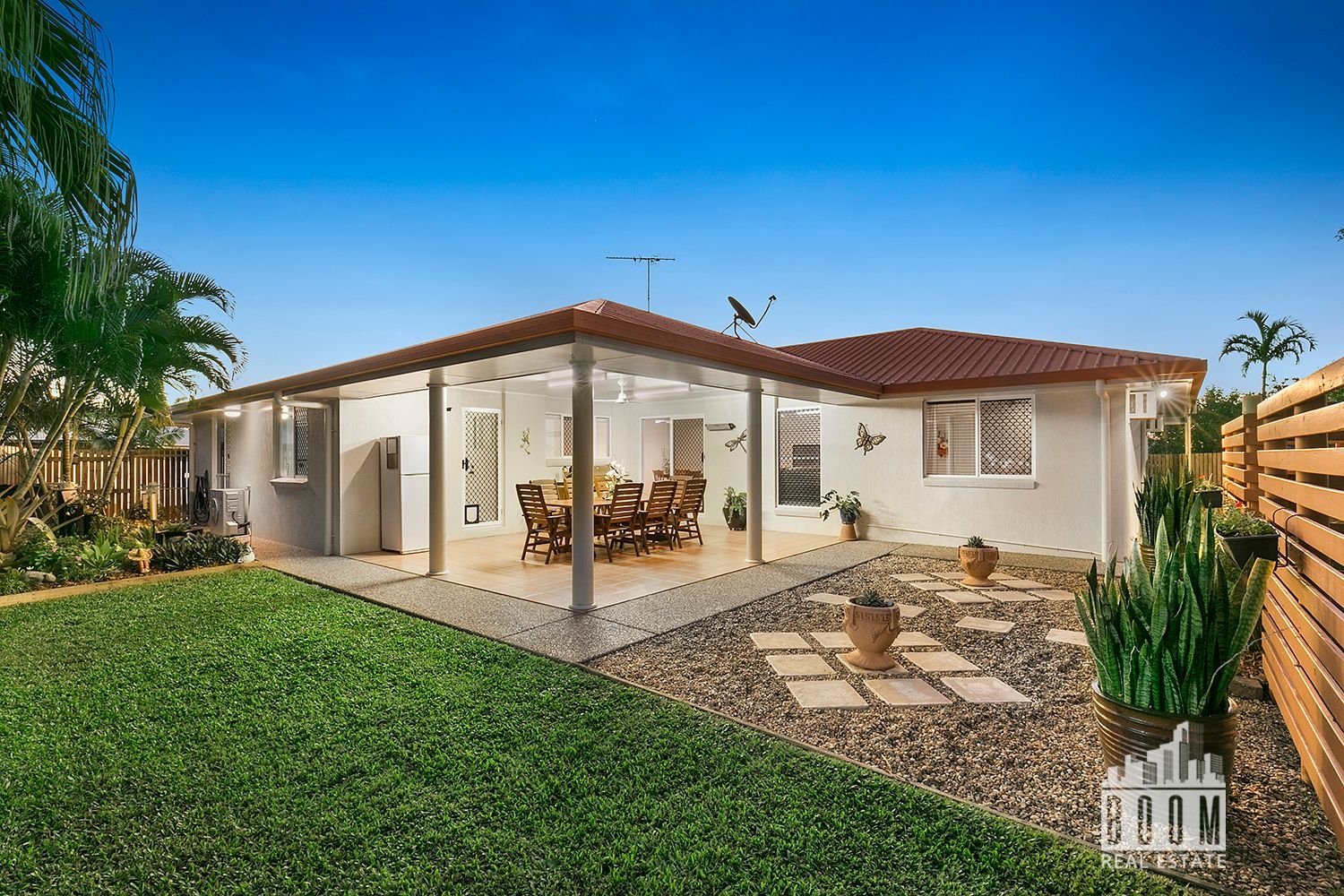 14 Millbrook Court, Norman Gardens - Thumbnail 2