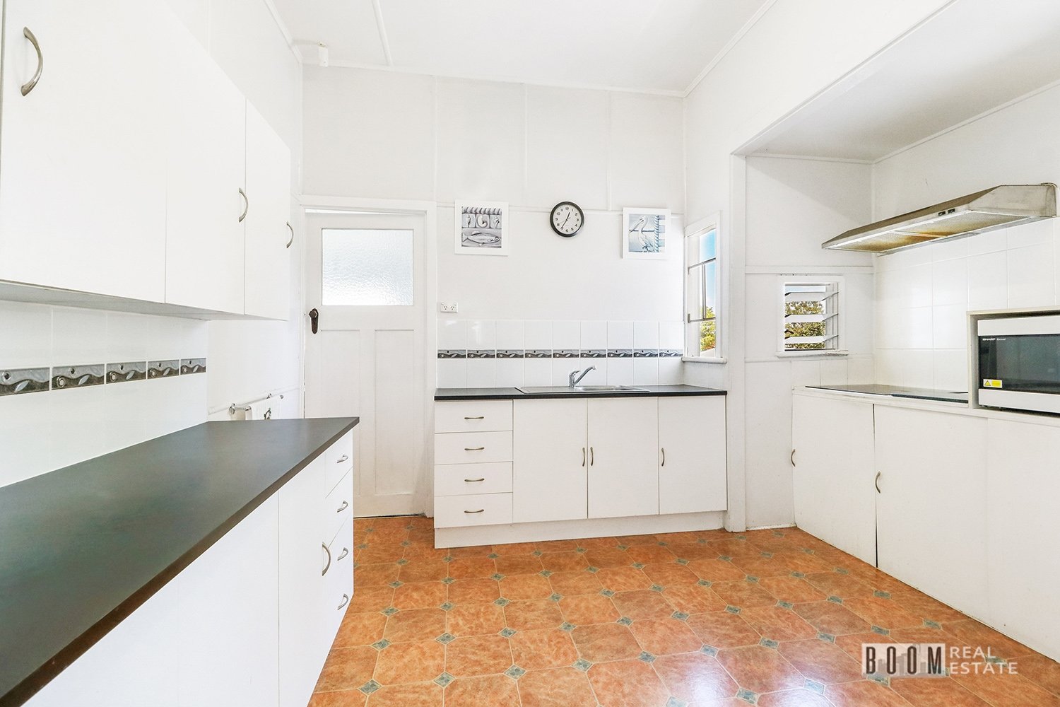 7 Dally Street, Wandal - Thumbnail 5