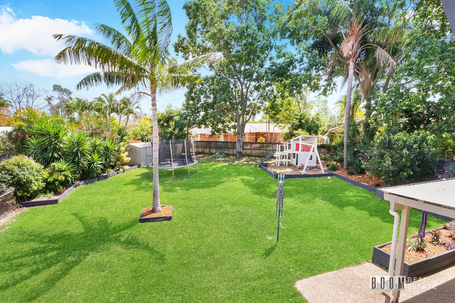 5 Marcellin Court, Norman Gardens - Thumbnail 2