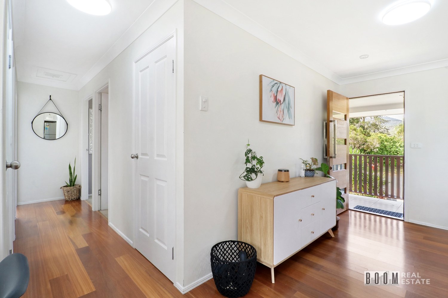 5 Marcellin Court, Norman Gardens - Thumbnail 7