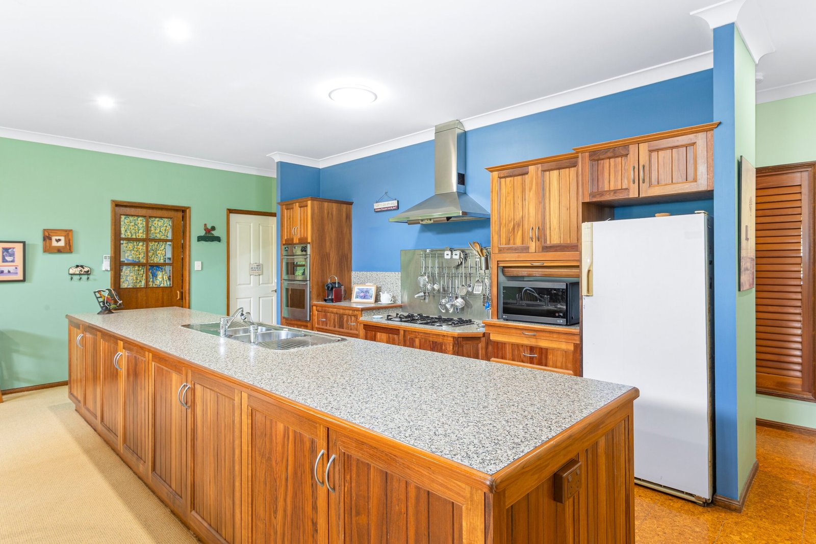 123 Camms Road, Cawarral - Thumbnail 6