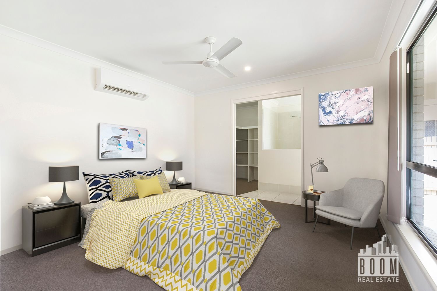 25 Corella Drive, Gracemere - Thumbnail 3