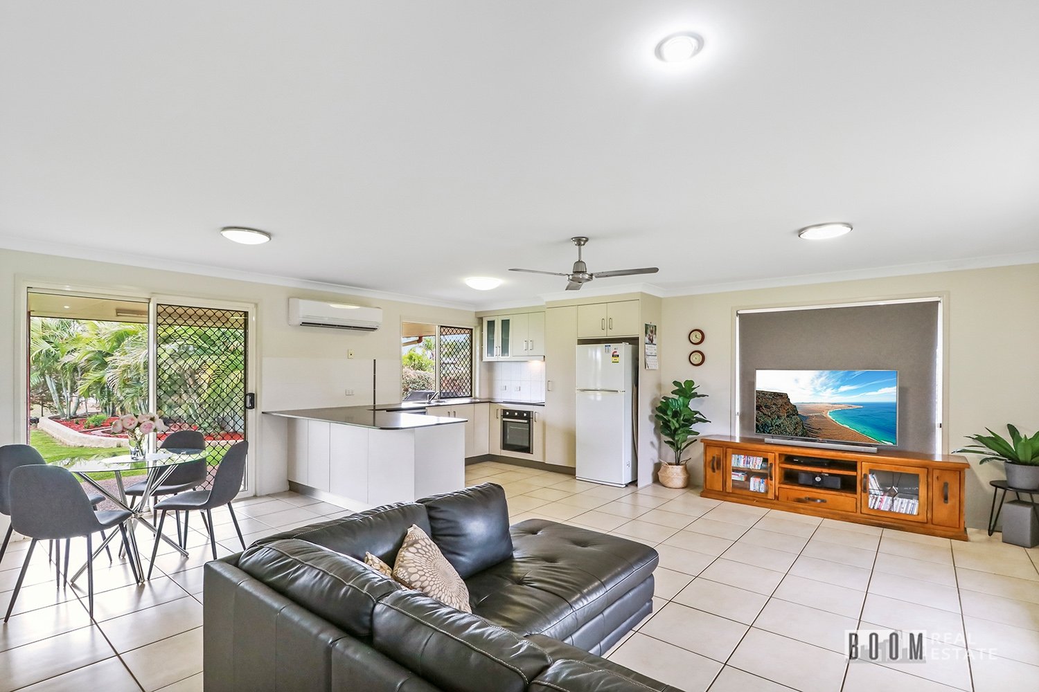 8 Sullivan Road, Gracemere - Thumbnail 7