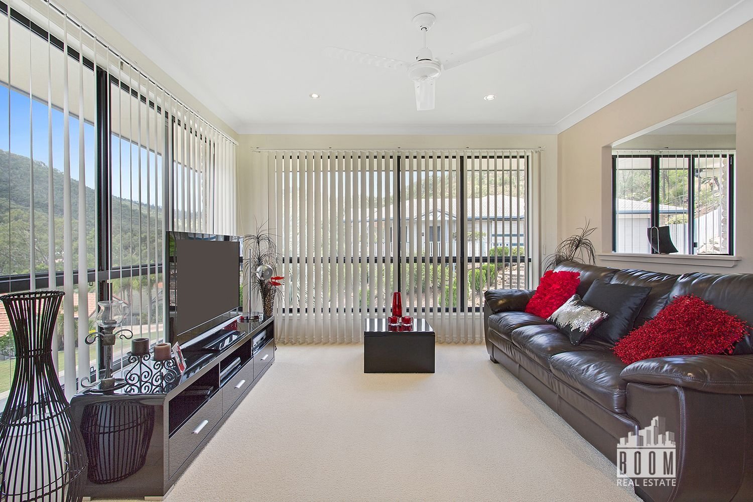 22 Archer View Terrace, Frenchville - Thumbnail 5