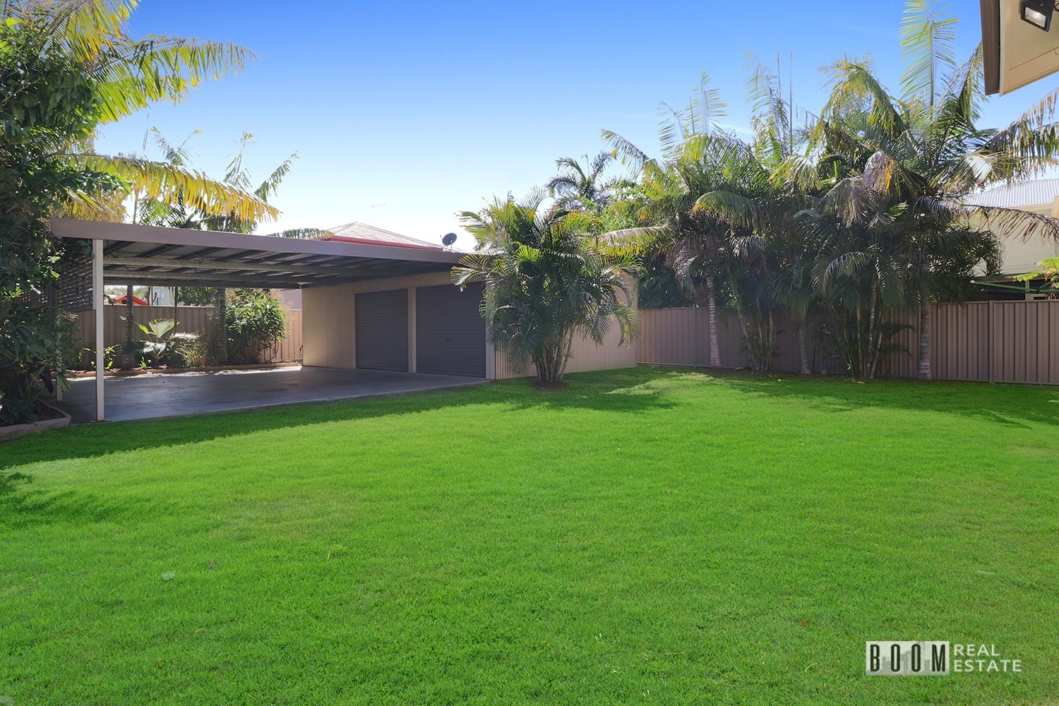 118 Lion Creek Road, Wandal - Thumbnail 3