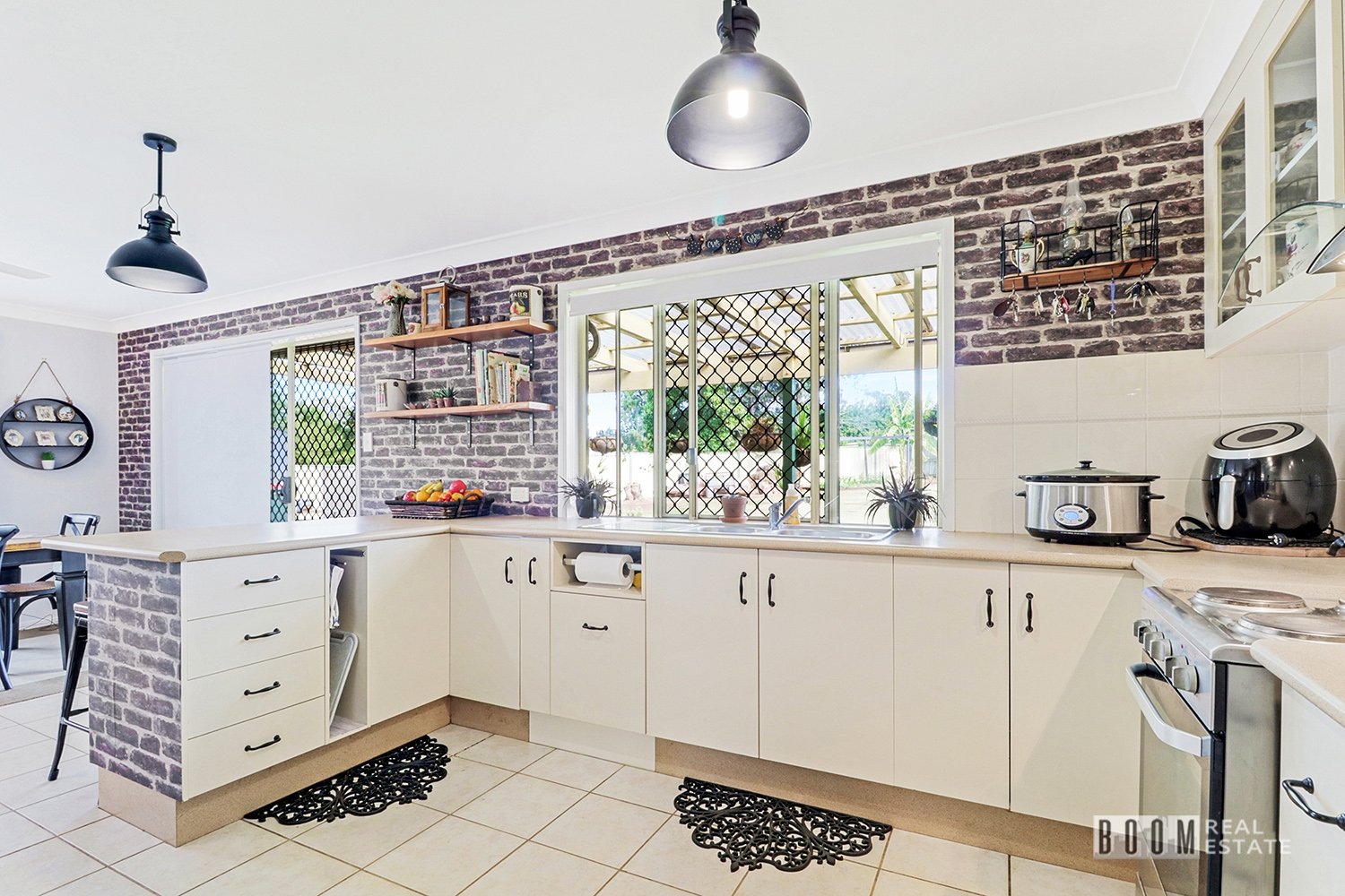 11 Landerer Close, Gracemere - Thumbnail 5
