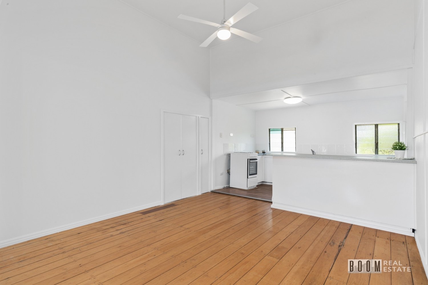 80 Western Street, West Rockhampton - Thumbnail 5
