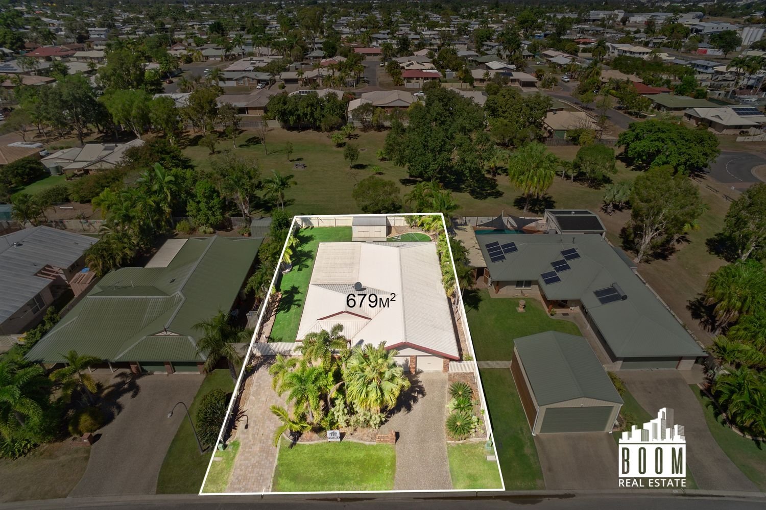 61 Carara Drive, Kawana - Thumbnail 3