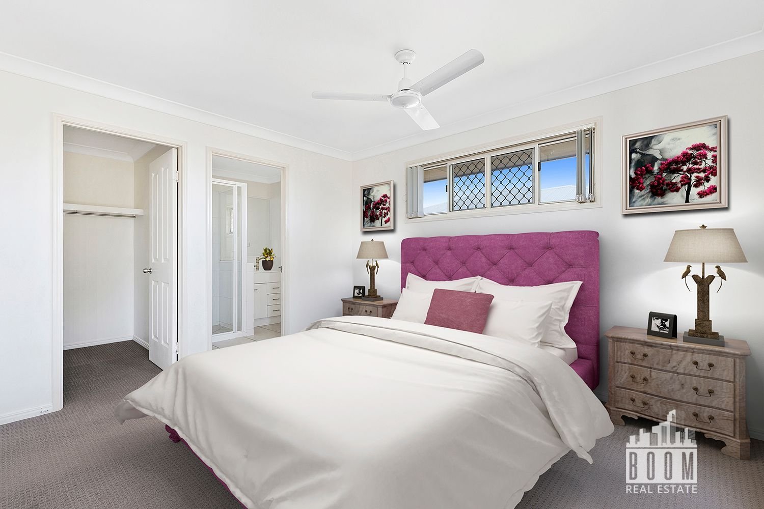 17 Cherryfield Road, Gracemere - Thumbnail 5