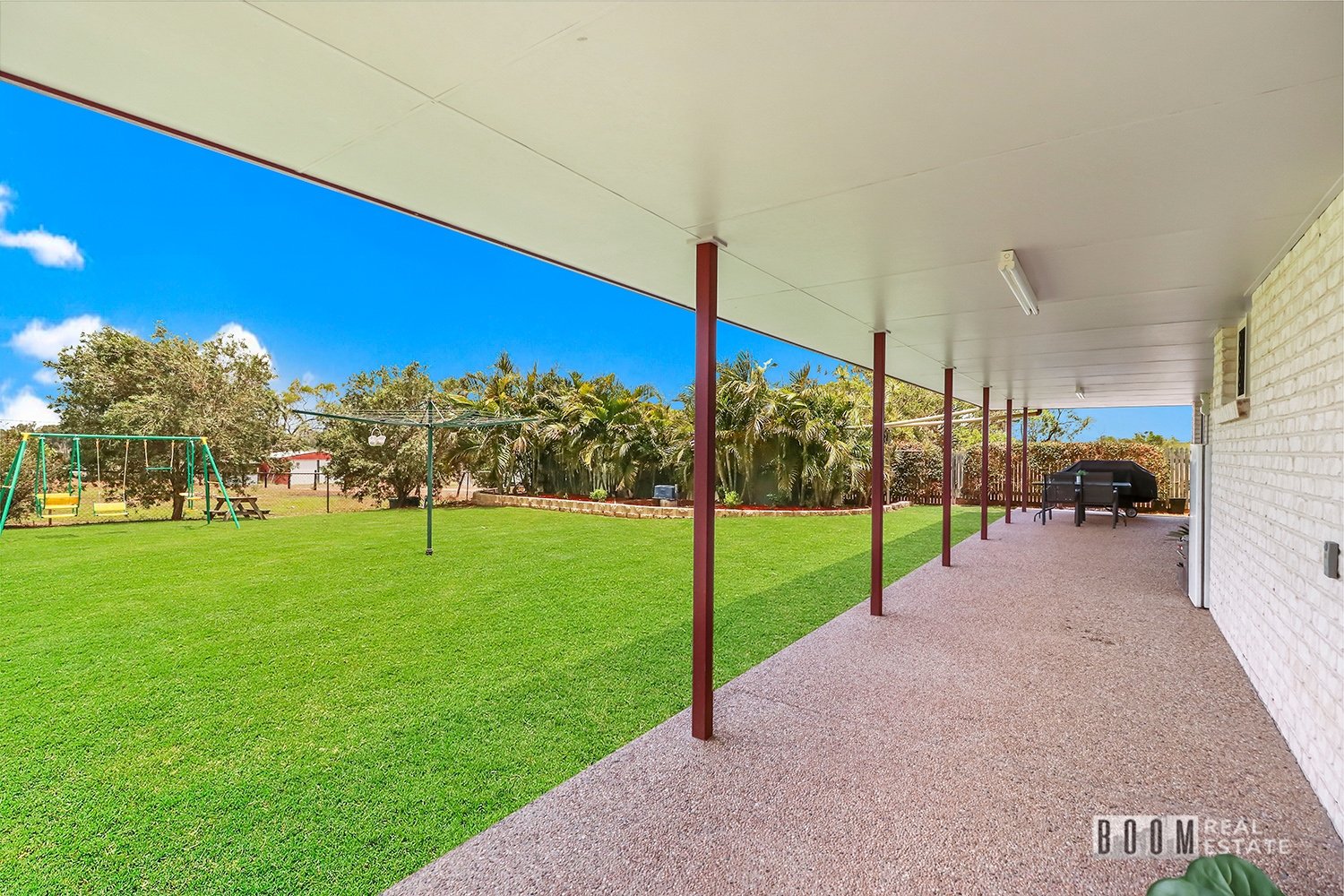 8 Sullivan Road, Gracemere - Thumbnail 5