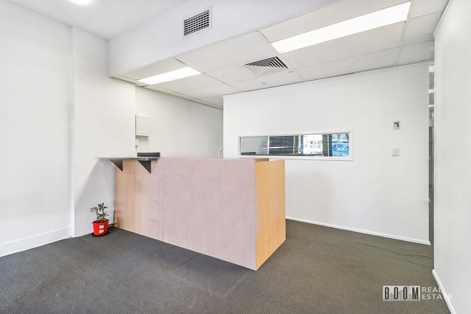 1 Denham Street, Rockhampton - Thumbnail 7