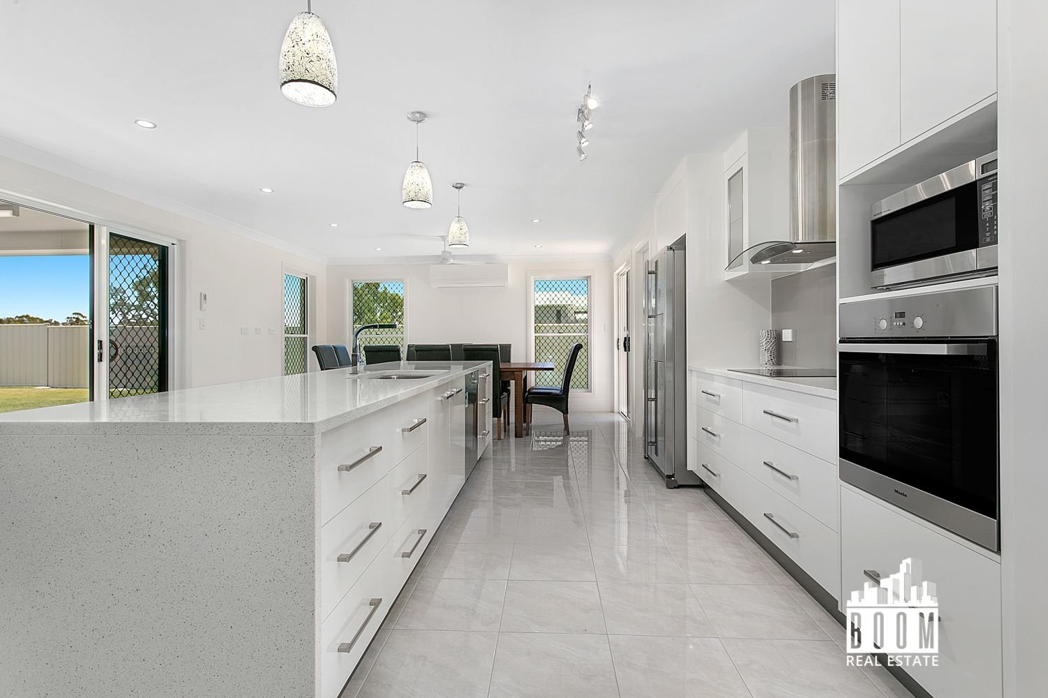 101 Larcombe Street, Kawana - Thumbnail 7