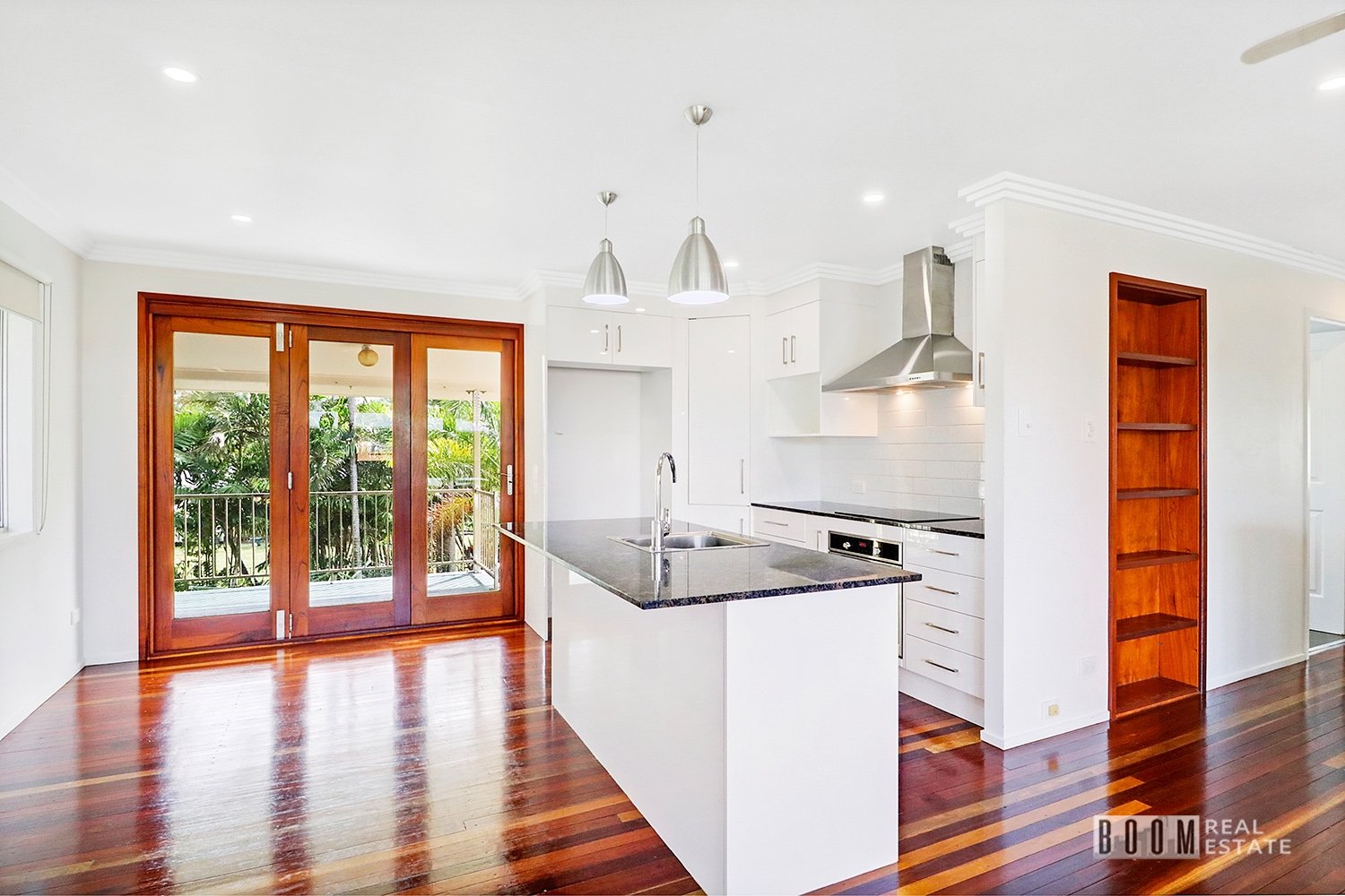 435 Murphy Street, Frenchville - Thumbnail 7