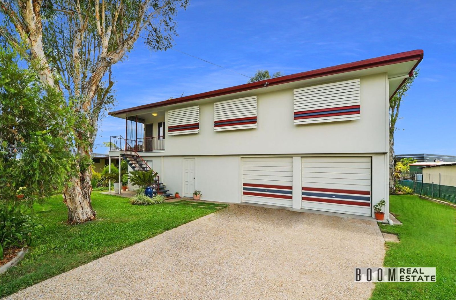 10 Mcilwraith Street, Kawana - Image 1