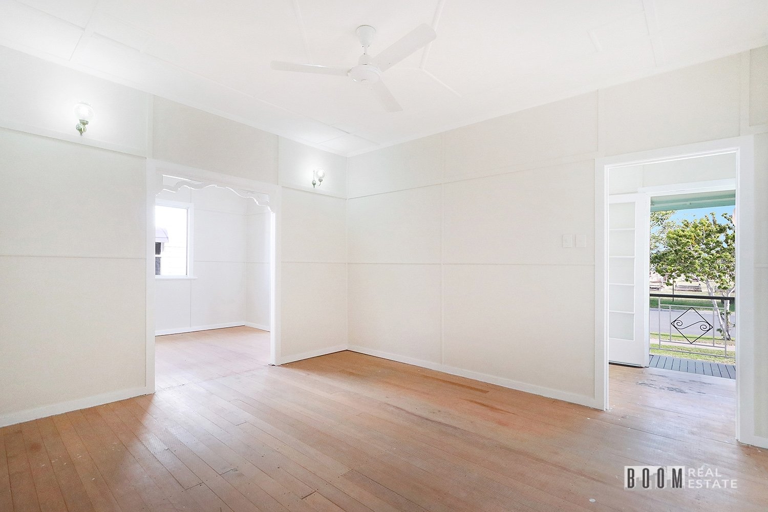54 Prospect Street, Allenstown - Thumbnail 7