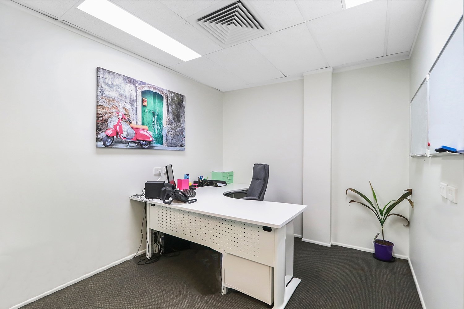 1 Denham Street, Rockhampton - Thumbnail 3