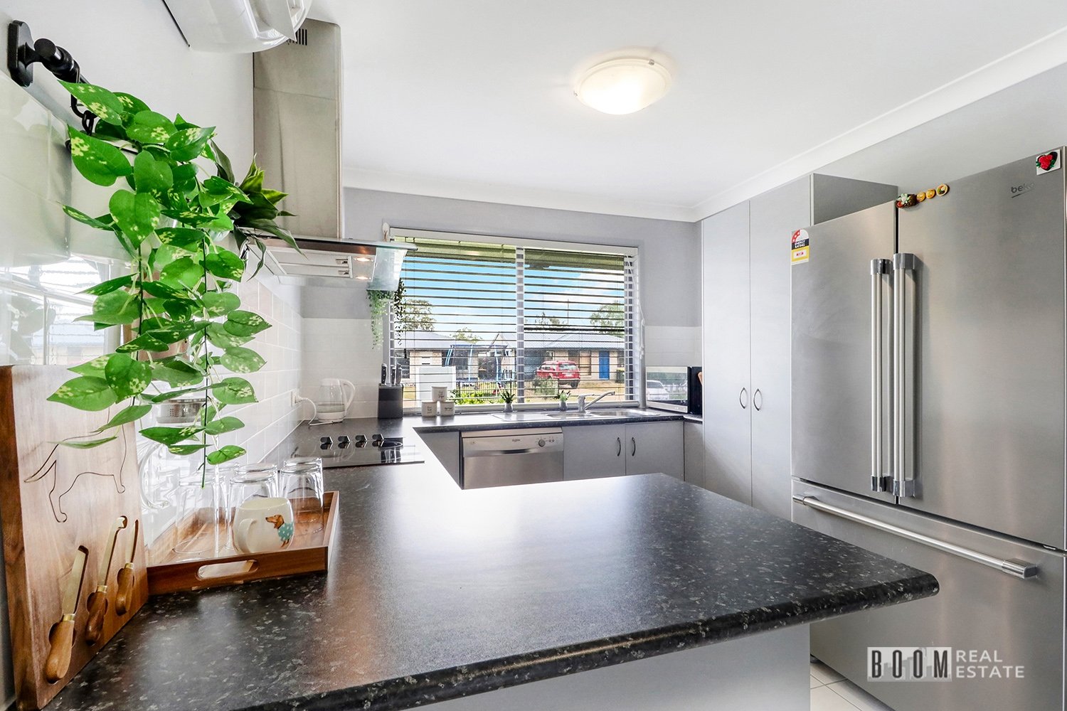 9 Jomarant Place, Kawana - Thumbnail 4