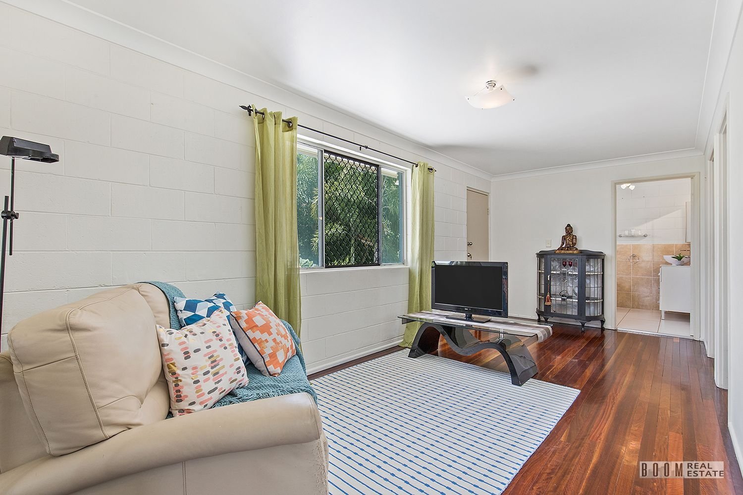 83 Inkerman, Frenchville - Thumbnail 7