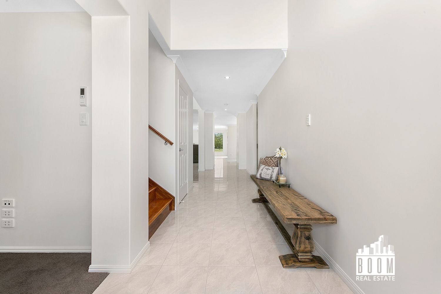 101 Larcombe Street, Kawana - Thumbnail 6