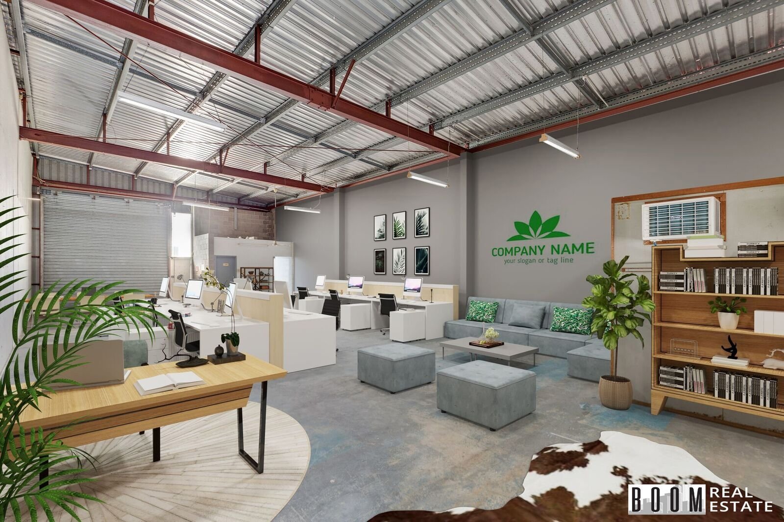 66 Bolsover Street, Rockhampton City - Thumbnail 3