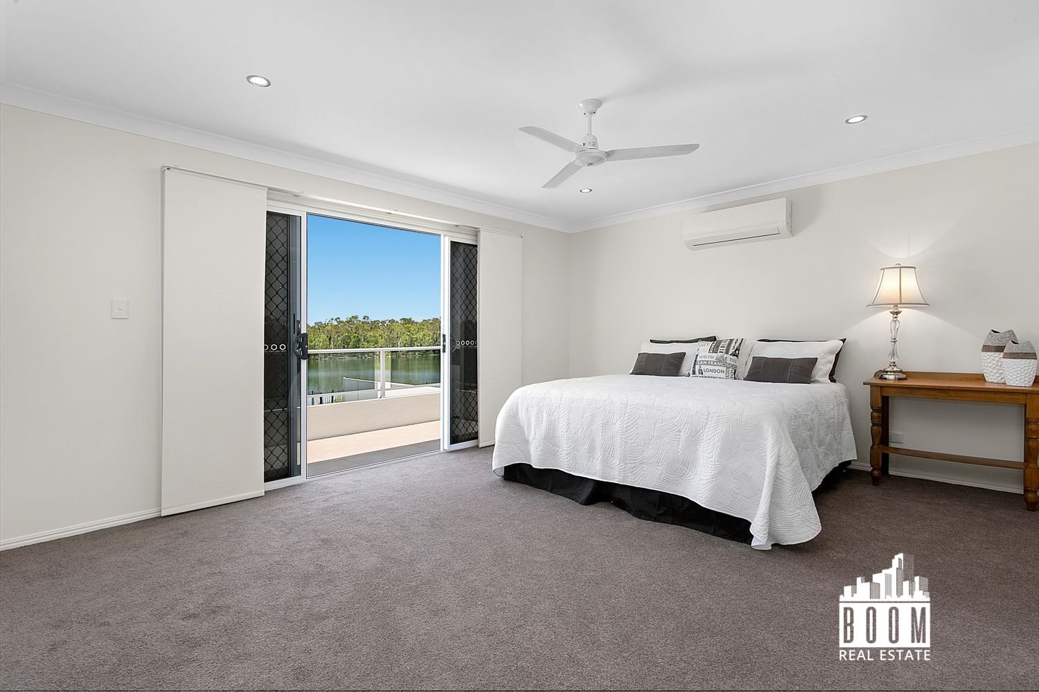 101 Larcombe Street, Kawana - Thumbnail 8